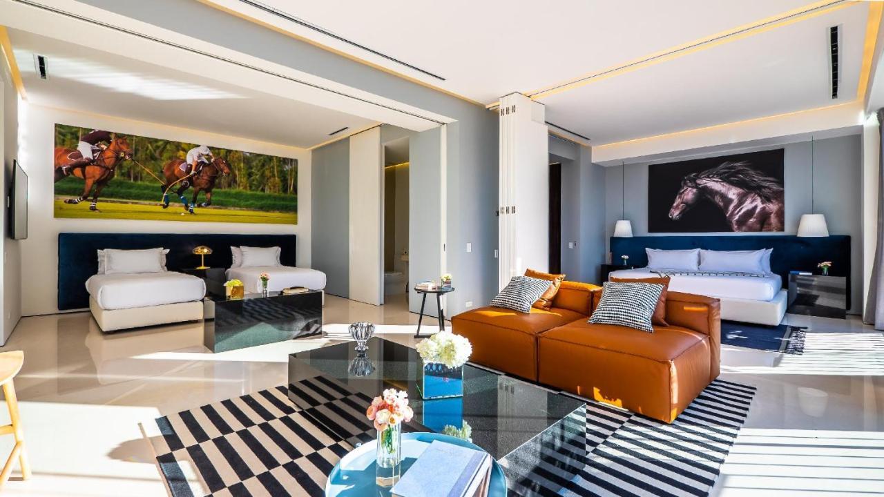 Pier 57 - 208 Best 2 Bedroom Condo In Romantic Zone Puerto Vallarta Exteriör bild